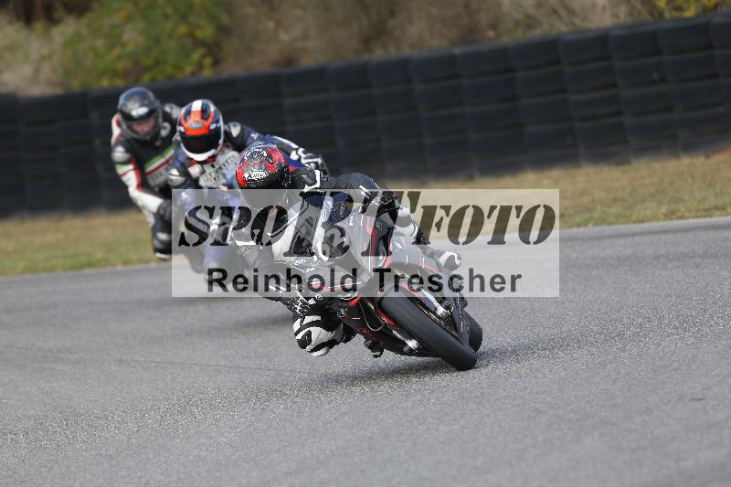 /47 02.10.2026  Speer Racing ADR/Gruppe rot/662